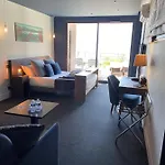 Hotel Les Du 4*