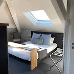 Les Du Hotel 4*