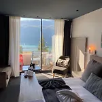 Hotel Les Du