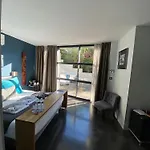 Les Du Aix-les-Bains