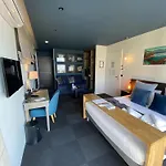 Les Du 4* Aix-les-Bains