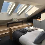 Hotel Les Du
