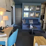 Les Du Hotel Aix-les-Bains