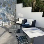 Les Du 4*