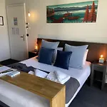 Hotel Les Du