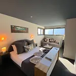 Les Du Hotel Aix-les-Bains