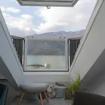 Les Du Hotel Aix-les-Bains