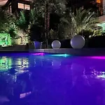 Les Du 4* Aix-les-Bains