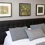 Les Du Hotel Aix-les-Bains