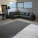 Hotel Les Du 4*