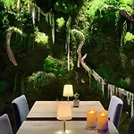 Les Du Hotel