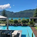Les Du 4* Aix-les-Bains