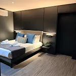 Hotel Les Du 4*