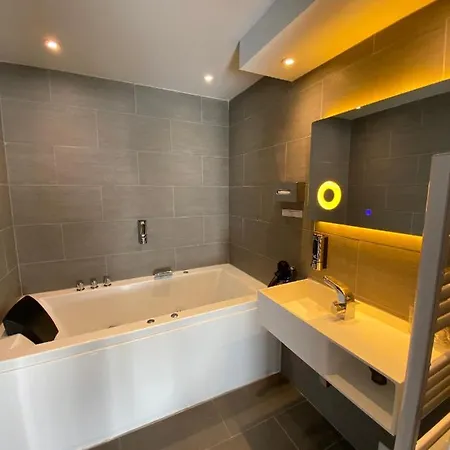 Les Du 4* Aix-les-Bains