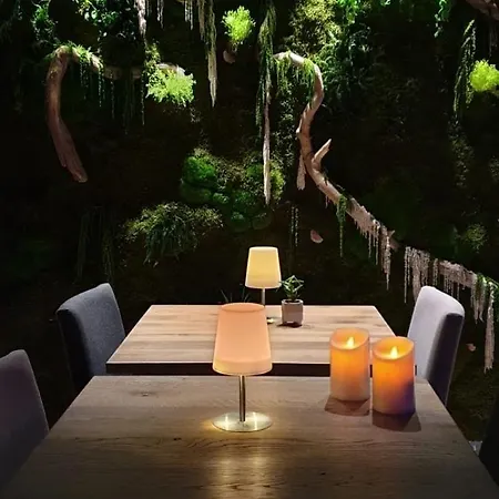 Les Du Couette-café Aix-les-Bains