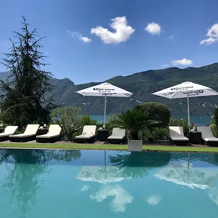 Hotel Les Du Aix-les-Bains