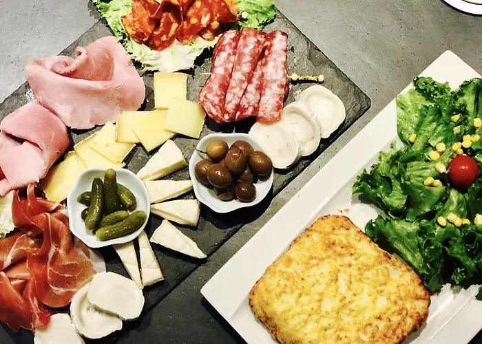 Les Du אקס-לה-באינס