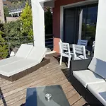 Les Du Otel 4*