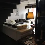 Les Du Ξενοδοχείο 4*