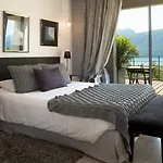Ξενοδοχείο Les Du 4*