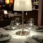 Les Du Ξενοδοχείο 4*