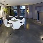 Les Du 4* Εξ Λε Μπαν