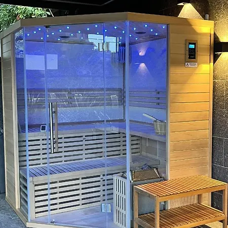 Les Du Aix-les-Bains