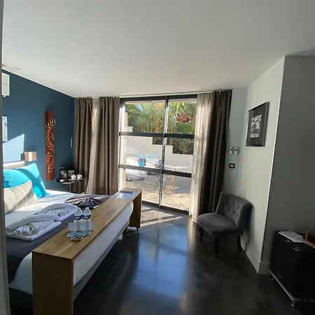 Les Du Aix-les-Bains