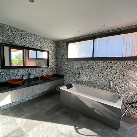 Bed & Breakfast Les Du Aix-les-Bains