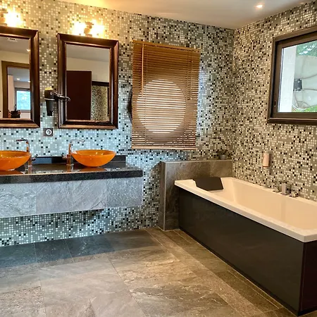 Les Du 4* Aix-les-Bains