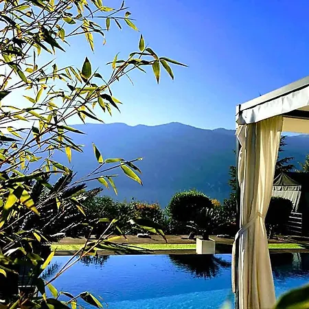 Les Du 4* Aix-les-Bains