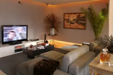 Les Du Aix-les-Bains